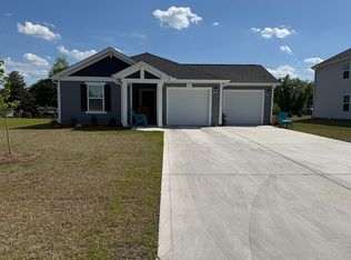 32 Cape Point Dr, Conway, SC 29527