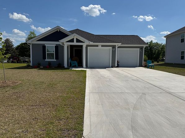 32 Cape Point Dr
