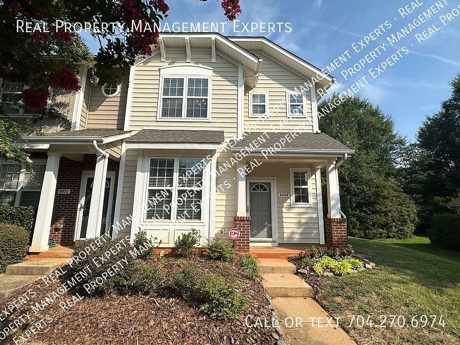 1st image of 8468 Chaceview Ct
