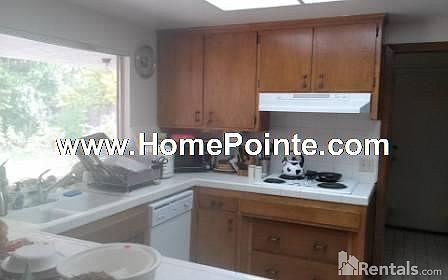 3rd image of 6151 Riverton Way