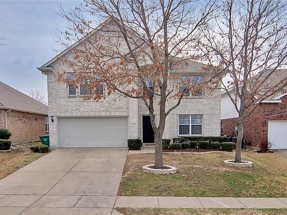 2nd image of 1209 Charlotte Dr