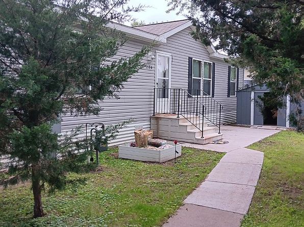 206 Biscayne Ln