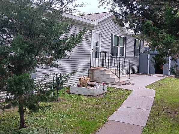 206 Biscayne Ln, Rockford, MN 55373