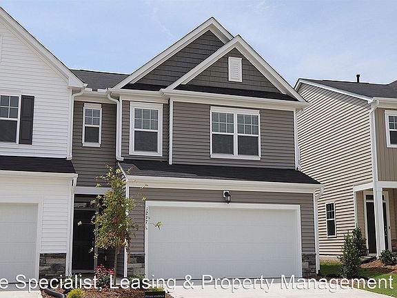 2nd image of 1217 Pate Farm Ln