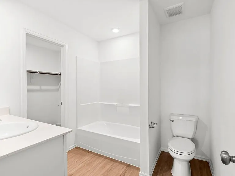 7507 Birch Harvest Dr — Photo 13