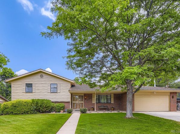 80237 Real Estate - 80237 Homes For Sale | Zillow
