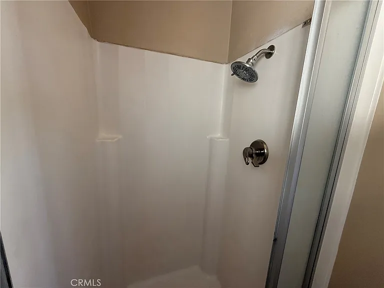 9131 Burnet Ave #10 — Photo 17