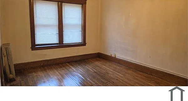 2 bed, 750 sqft, $1,600 — Photo 4