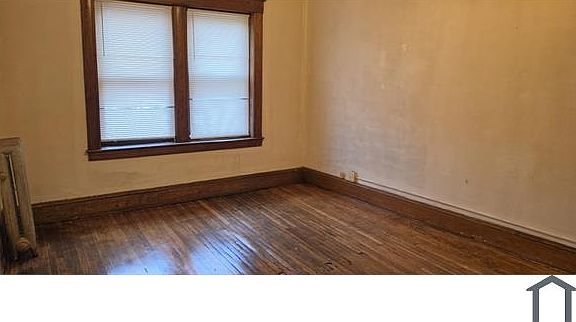 4th image of 944 Worthington St APT 3L