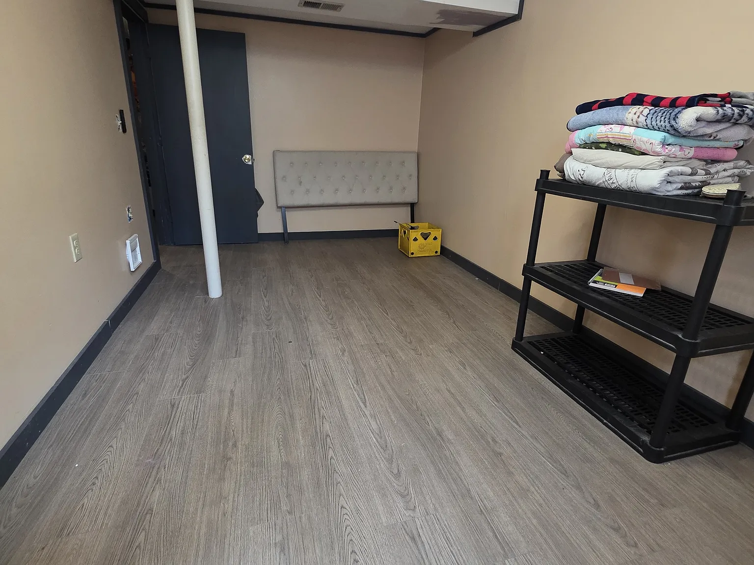 41 Reese Cir — Photo 3