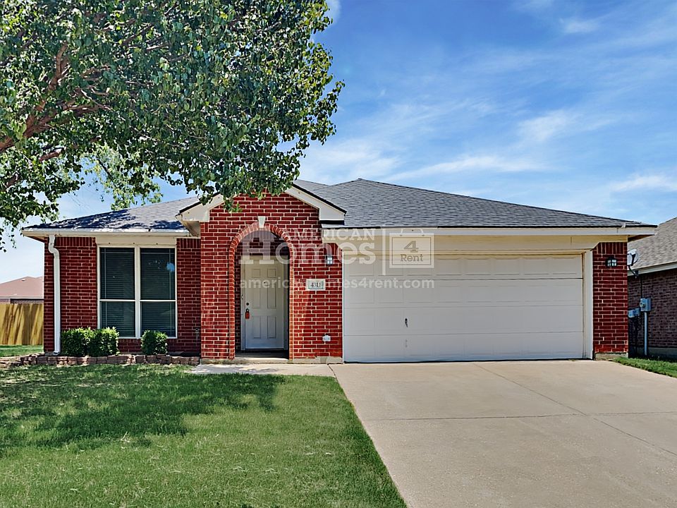 1st image of 4311 Bent Oaks Dr