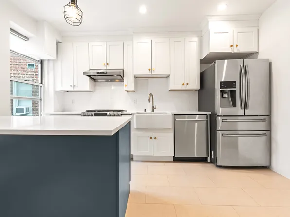 111-35 75th Avenue image 1 of 28