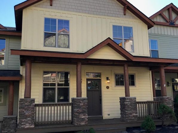 27-84 Black Bear Cir, Snowshoe, WV 26209