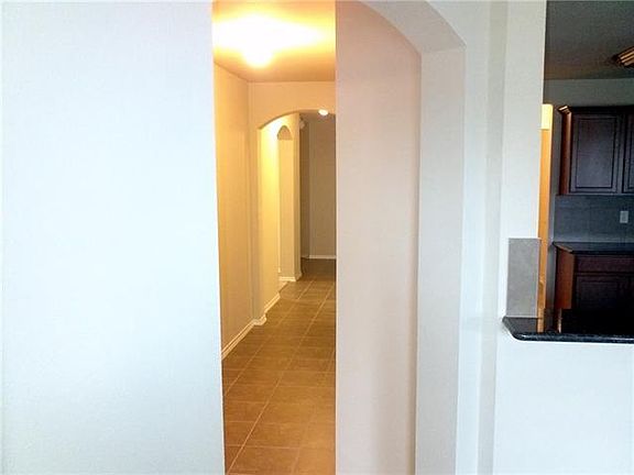 2nd image of 1213 Koto Wood Dr
