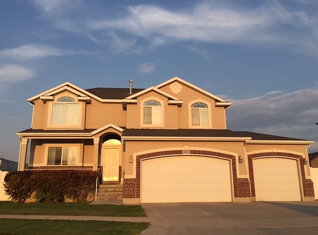 1st image of 8253 S Farm Oak Ct