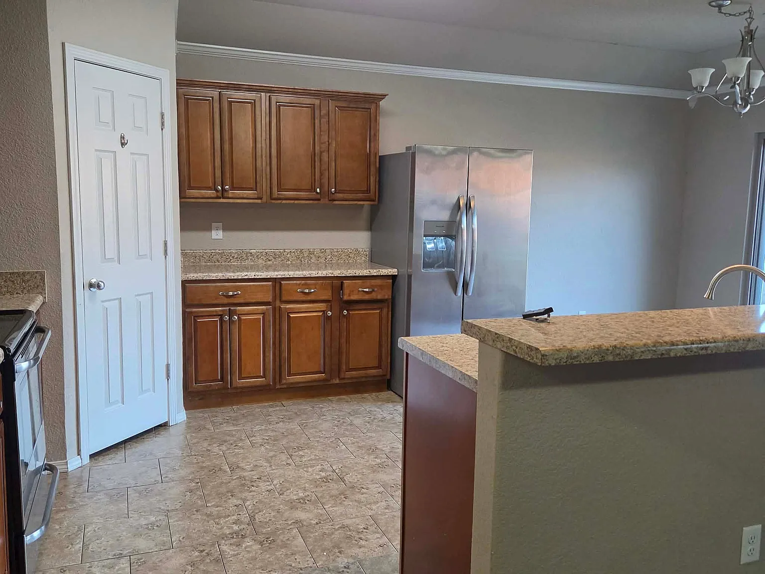 3 Bedroom - Near Valley View Schools — Photo 3