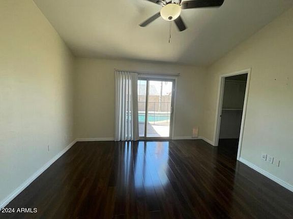 3rd image of 19002 N 12th Pl