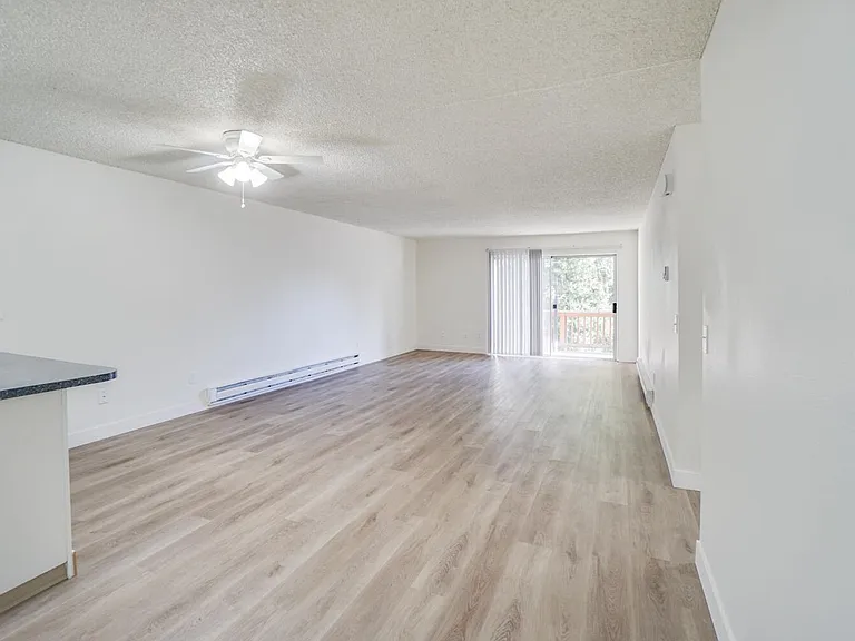 Charwin Court Apartments — Photo 36