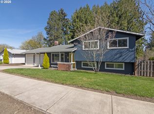 12760 SW 128th Ave, Tigard, OR 97223