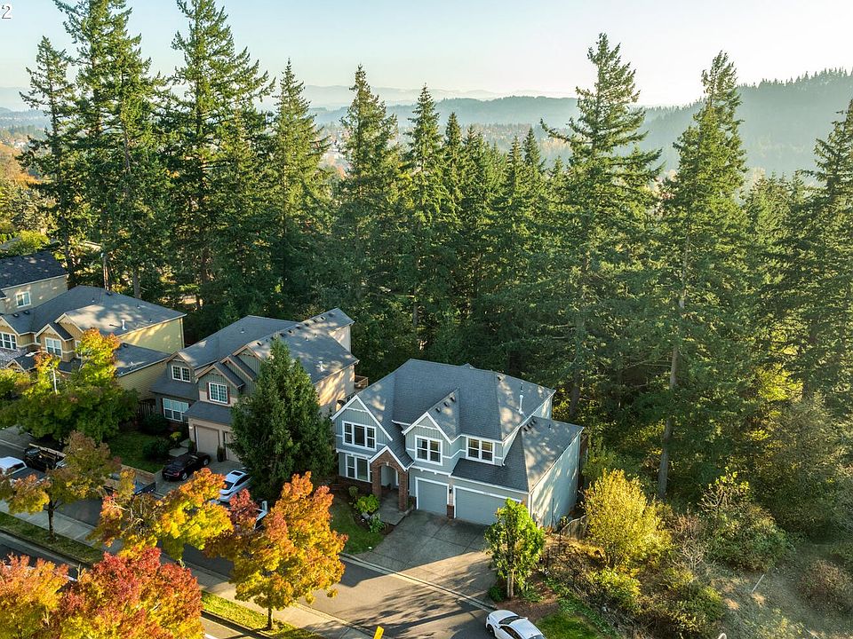 10952 SE William Otty Rd, Happy Valley, OR 97086 MLS 22446279 Zillow