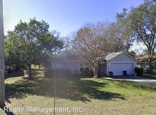 11422 Palomar St, Spring Hill, FL 34609