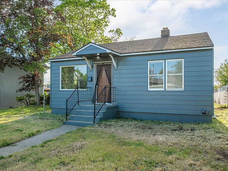 3923 N Walnut St — Photo 23