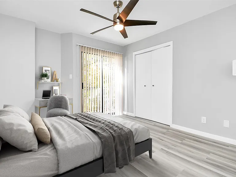 17202 Imperial Valley Dr #3 — Photo 16