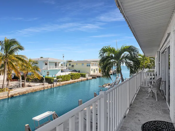 668 & 670 89th St, Marathon, FL 33050