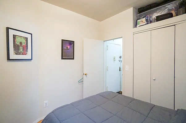 Rented by City Connections Realty | media 18