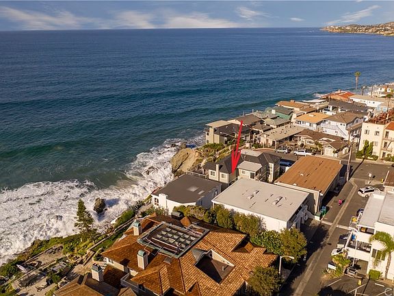 3rd image of 1337 Gaviota Dr