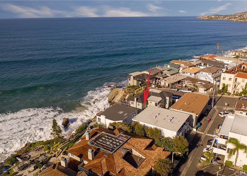 1337 Gaviota Dr, Laguna Beach, CA 92651 Zillow