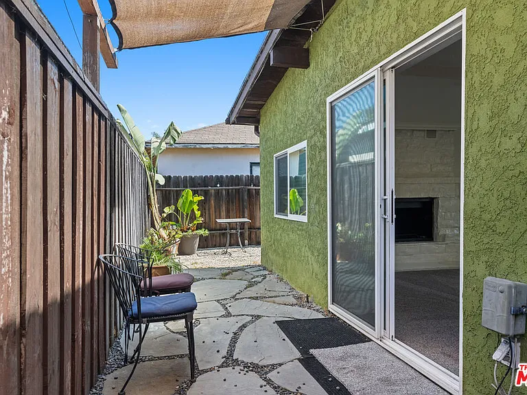 4352 Globe Ave — Photo 32