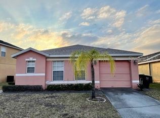 245 Hammock Ct, Davenport, FL 33896