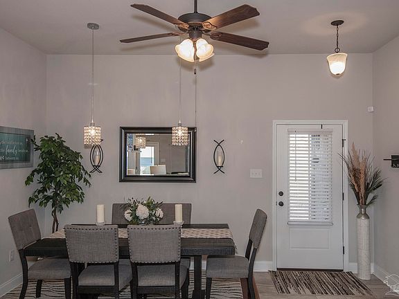 4th image of 8881 Bellawood Cir