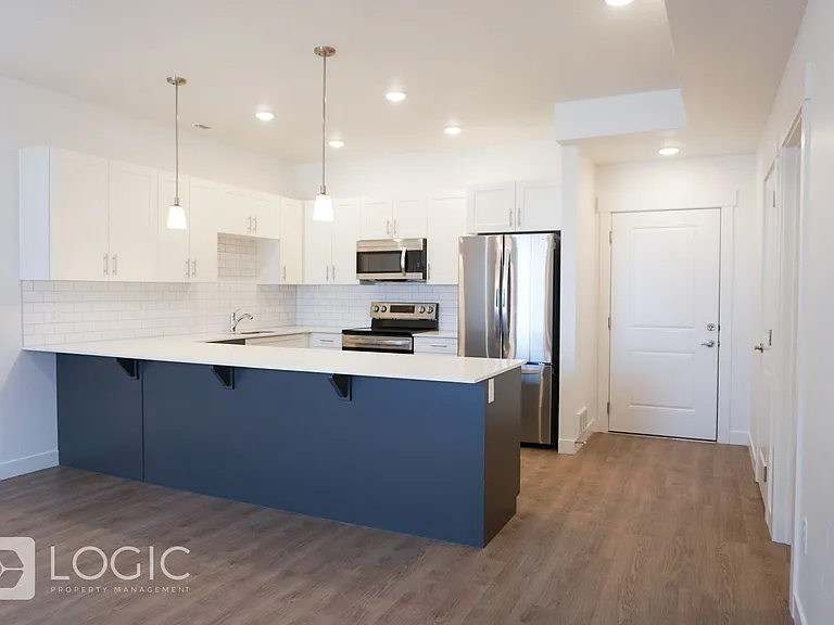 5484 W Ace Ct — Photo 5