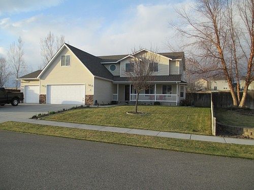 3rd image of 9903 Coronado Dr