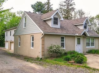 19576 Boston Rd, Strongsville, OH 44149