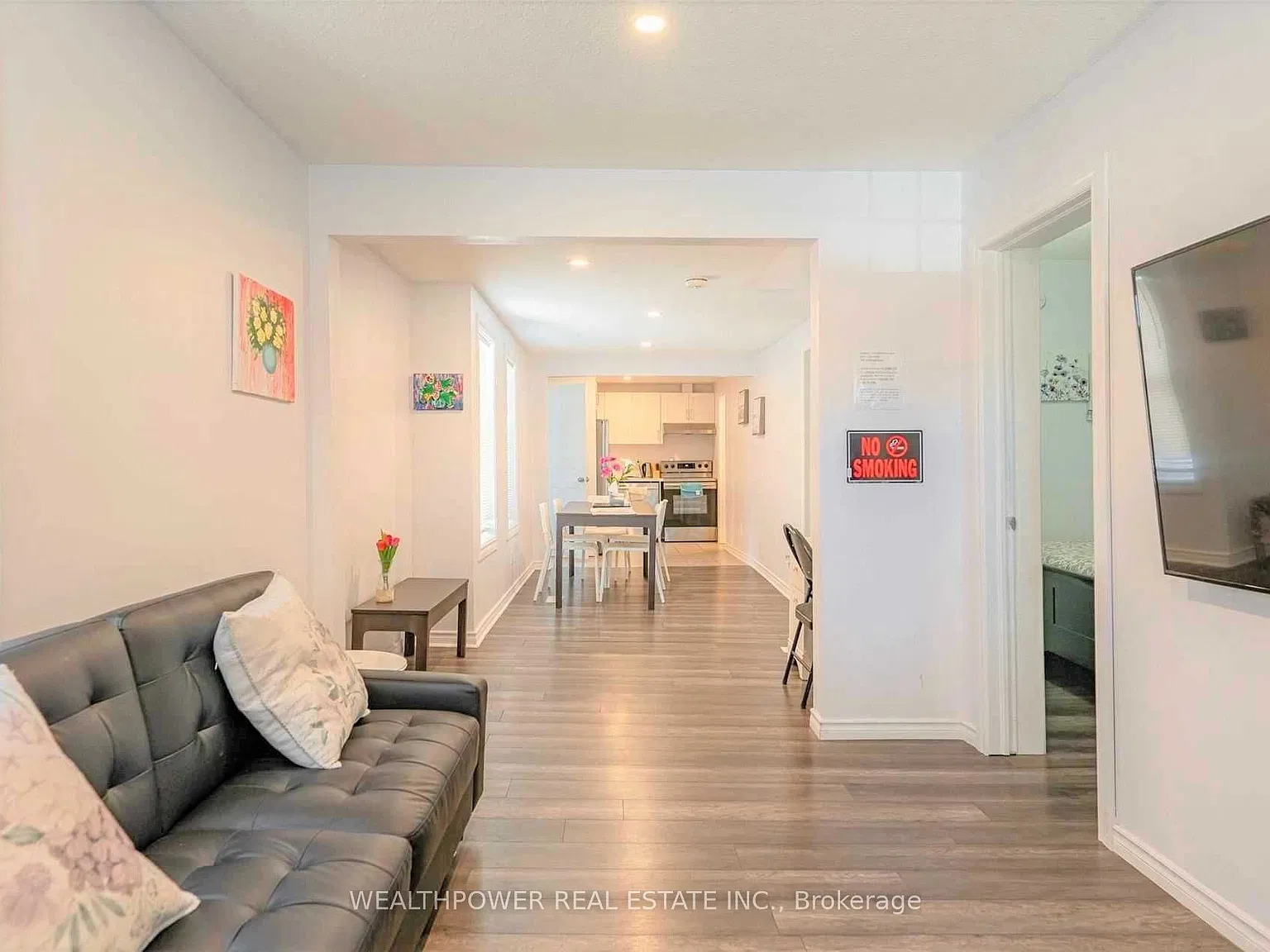 4 bed, $2,200 — Photo 4