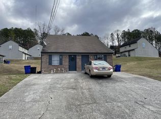 3325/3327 Steeple Cir NE, Cleveland, TN 37312