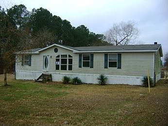 1st image of 4602 S Kings Hwy #A