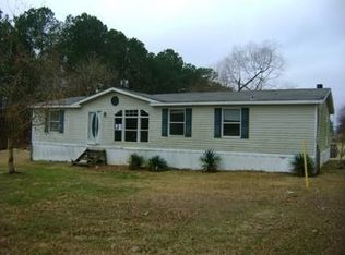 4602 S Kings Hwy #A, Texarkana, TX 75501