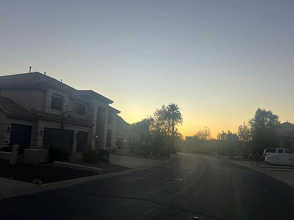 5th image of 9616 W Bent Tree Dr