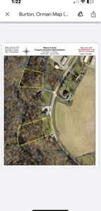 0 Highway 1275 N, Monticello, KY, 42633