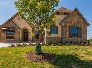 901 Amber Knoll Dr, Rockwall, TX 75087