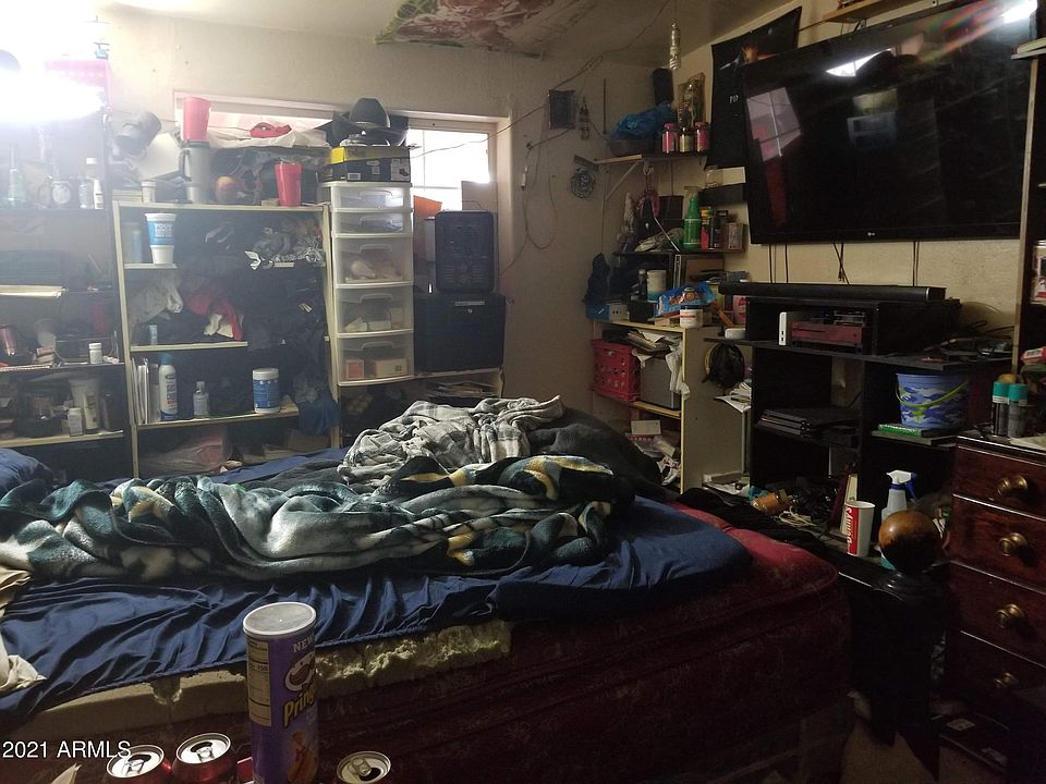 2nd image of 6126 N 32nd Ave