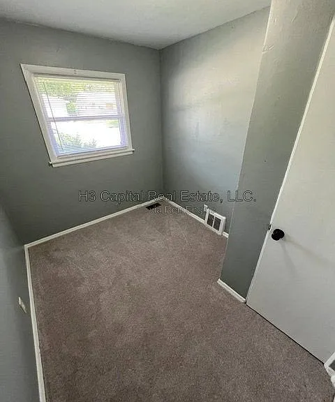 2837 Dogwood Dr — Photo 5