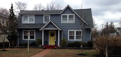 164 Hance Rd Photo 1