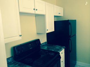 2213 Washington St E, Charleston, WV 25311