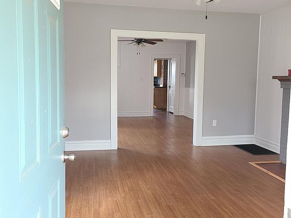 2nd image of 2603 N 4th St