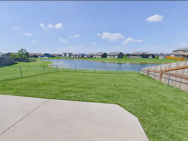 513 Brooklawn Dr — Photo 11